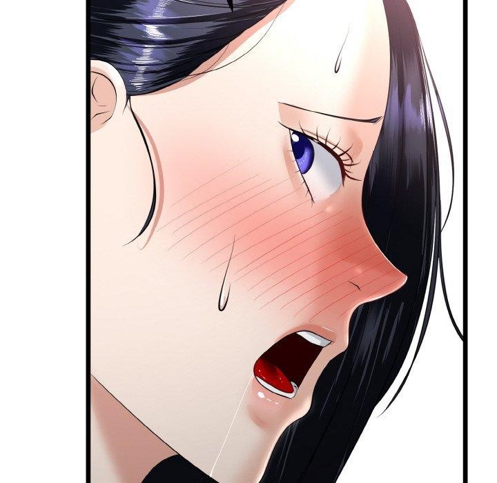 《與初戀的以外同居》漫画 第22話