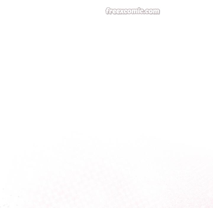 《與初戀的以外同居》漫画 第23話