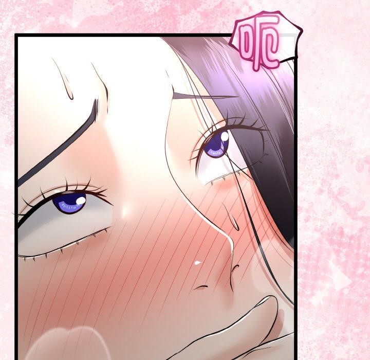 《與初戀的以外同居》漫画 第23話