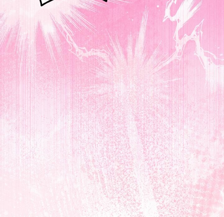 《與初戀的以外同居》漫画 第23話