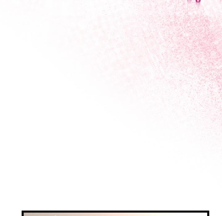《與初戀的以外同居》漫画 第23話