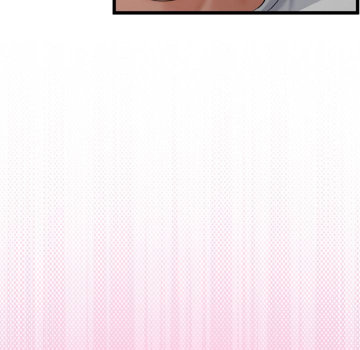 《與初戀的以外同居》漫画 第23話