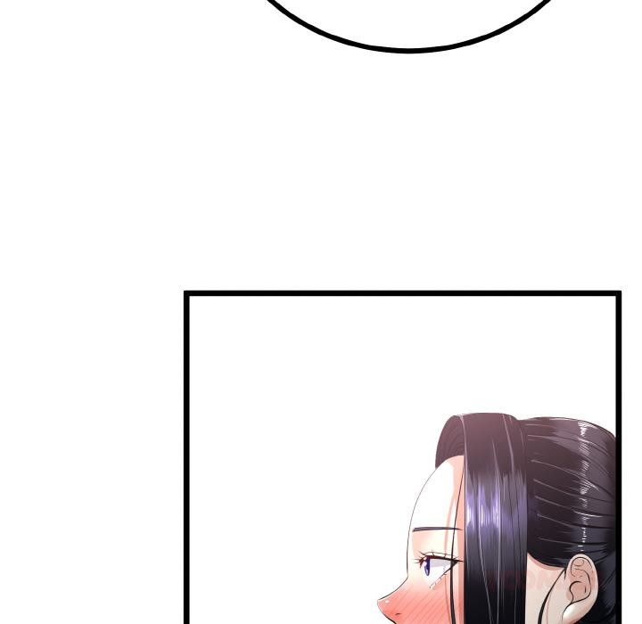 《與初戀的以外同居》漫画 第23話