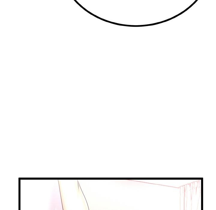 《與初戀的以外同居》漫画 第23話