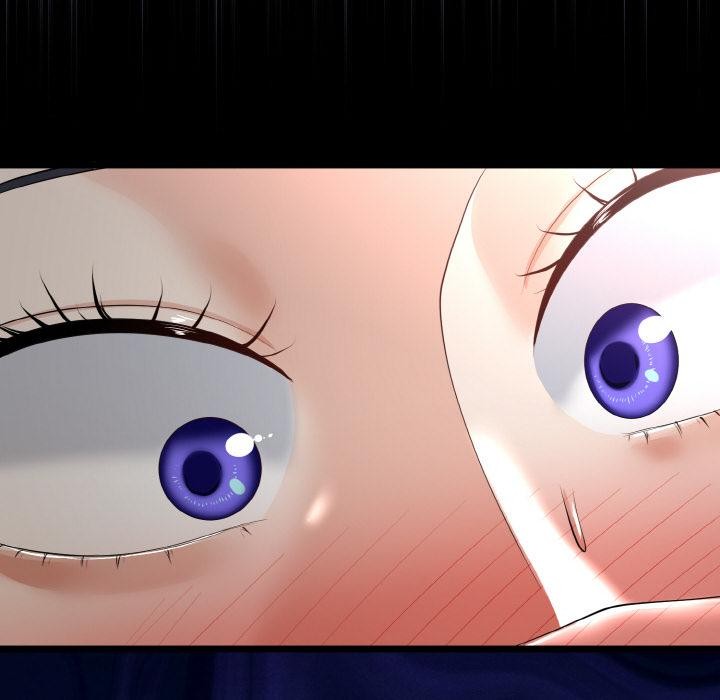 《與初戀的以外同居》漫画 第23話