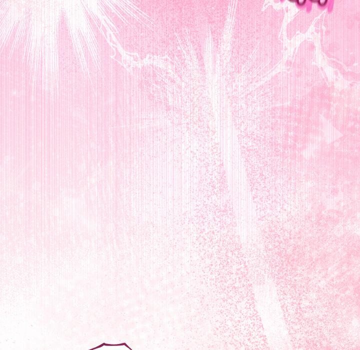 《與初戀的以外同居》漫画 第23話