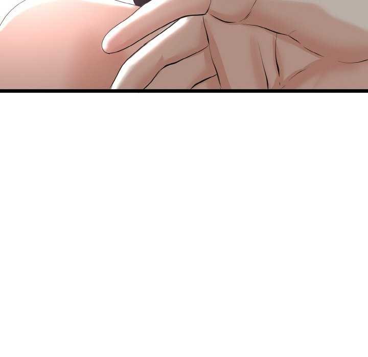 《與初戀的以外同居》漫画 第24話