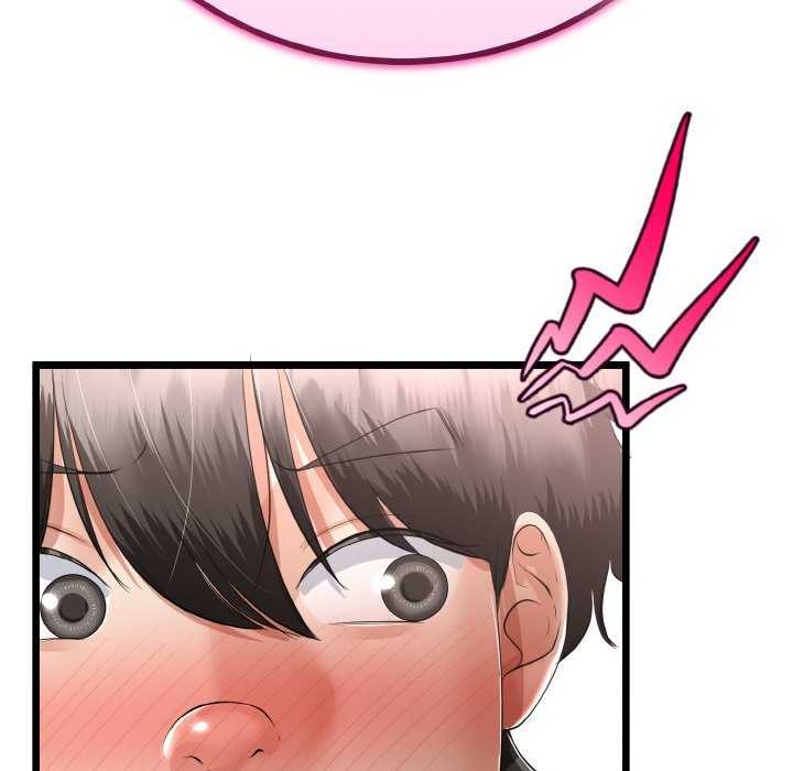 《與初戀的以外同居》漫画 第24話