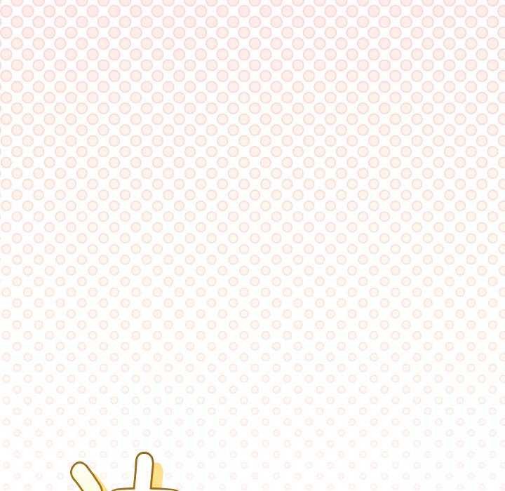《與初戀的以外同居》漫画 第24話