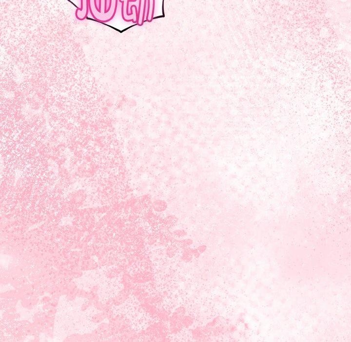 《與初戀的以外同居》漫画 第25話