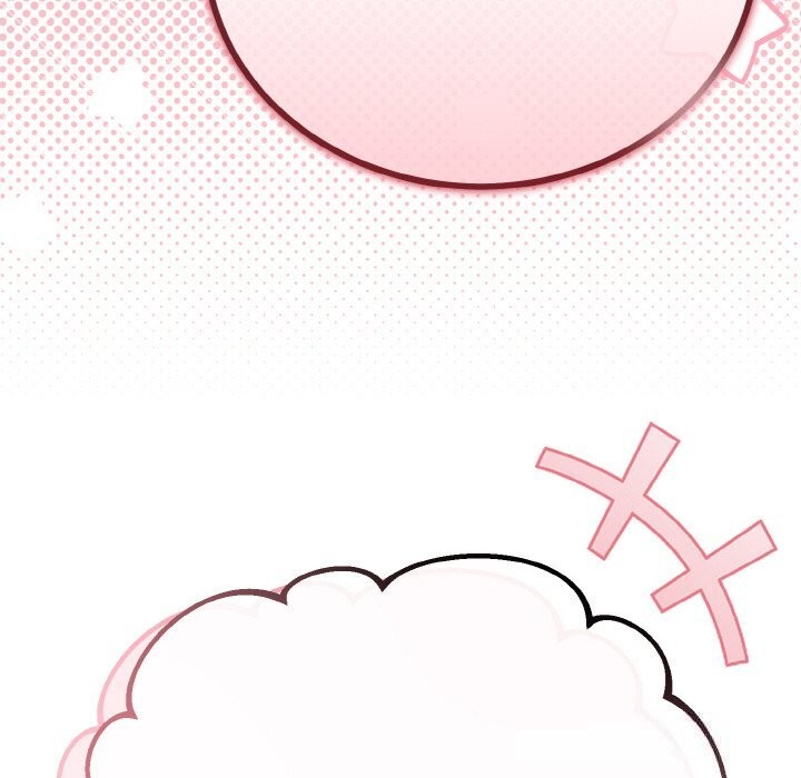 《與初戀的以外同居》漫画 第28話