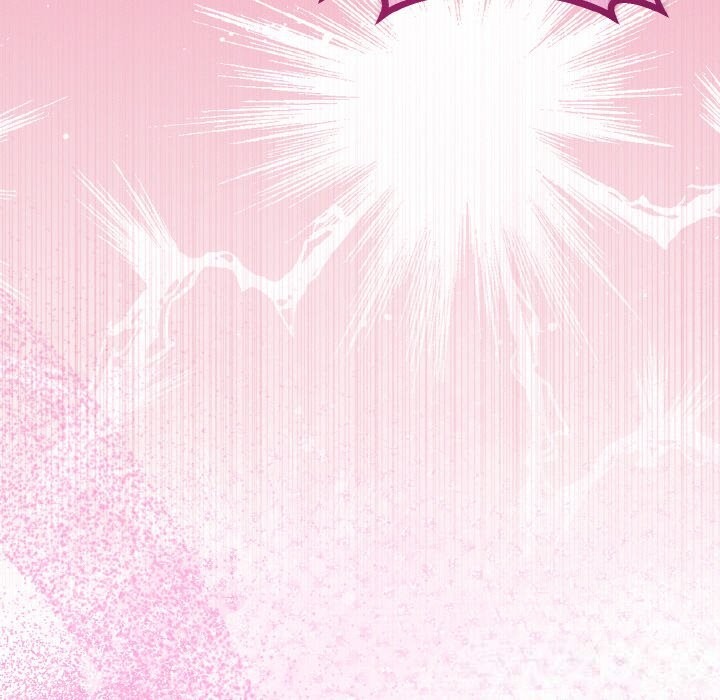 《與初戀的以外同居》漫画 第28話