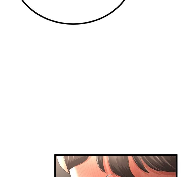 《與初戀的以外同居》漫画 第28話