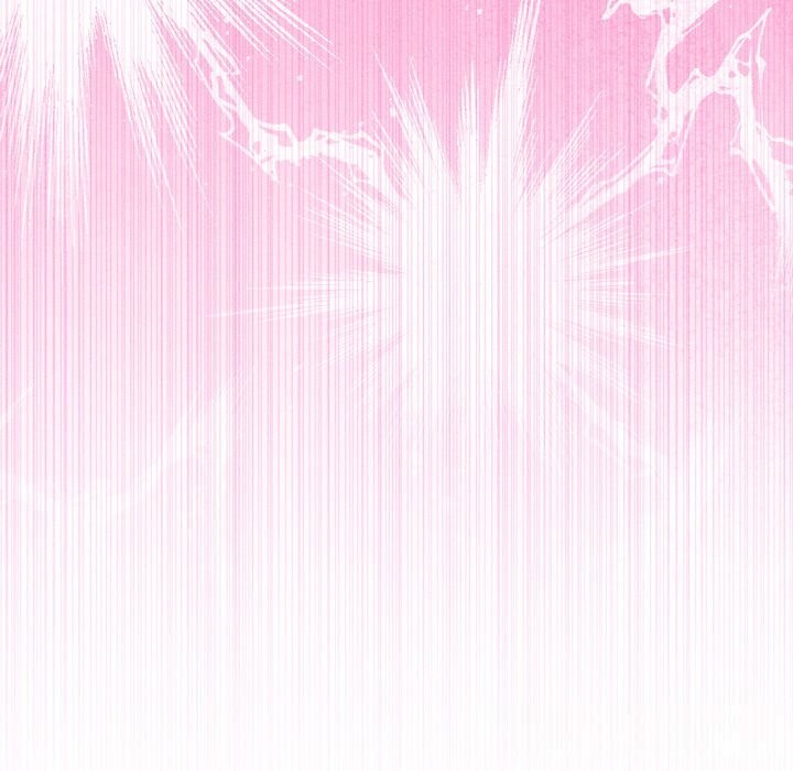 《與初戀的以外同居》漫画 第28話