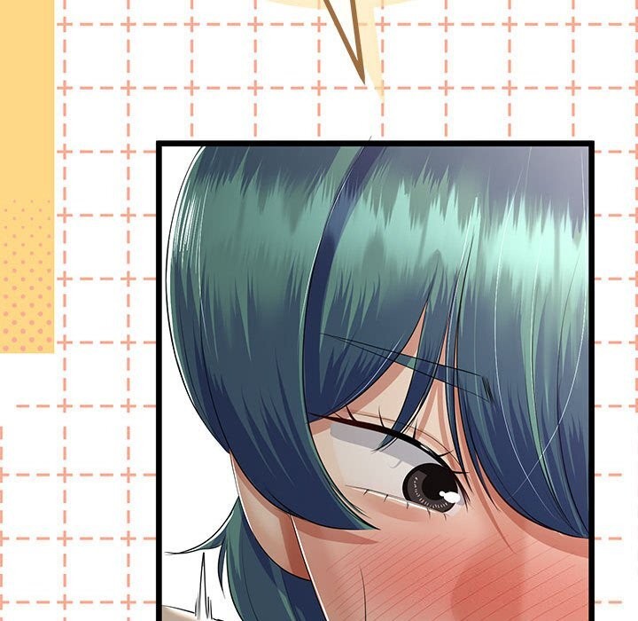 《與初戀的以外同居》漫画 第29話