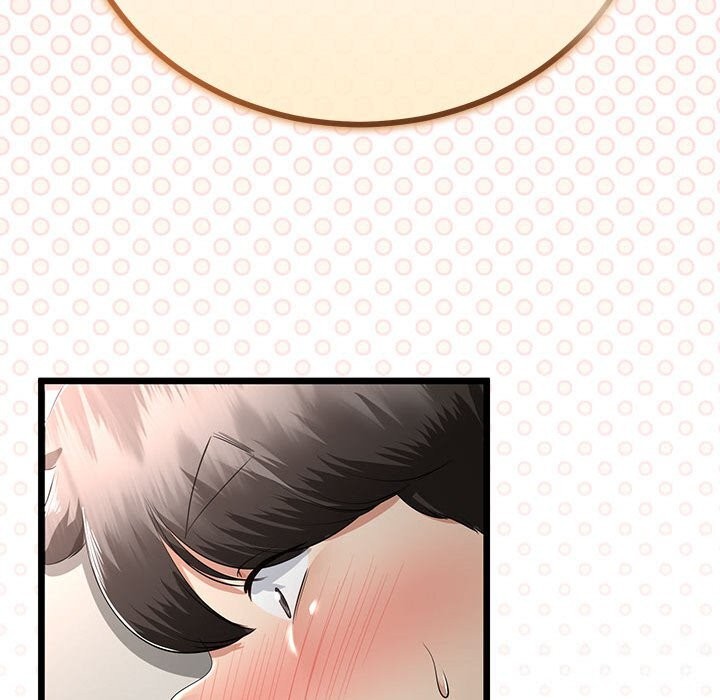 《與初戀的以外同居》漫画 第29話