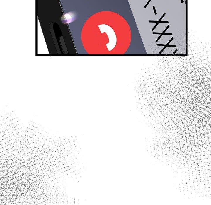 《與初戀的以外同居》漫画 第3話