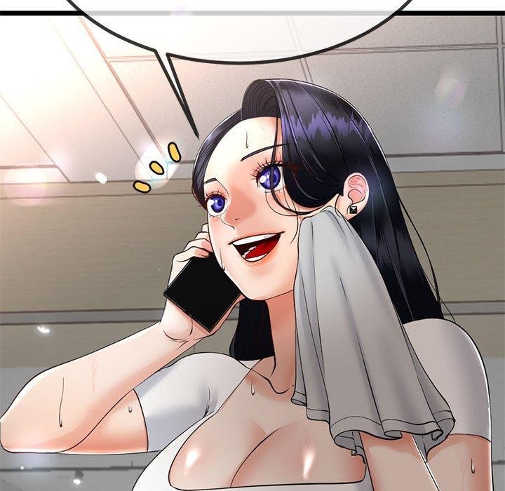《與初戀的以外同居》漫画 第3話