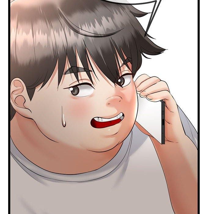 《與初戀的以外同居》漫画 第3話