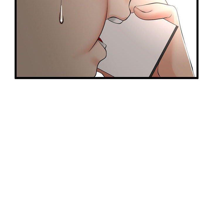 《與初戀的以外同居》漫画 第3話