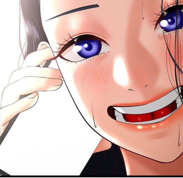 《與初戀的以外同居》漫画 第3話