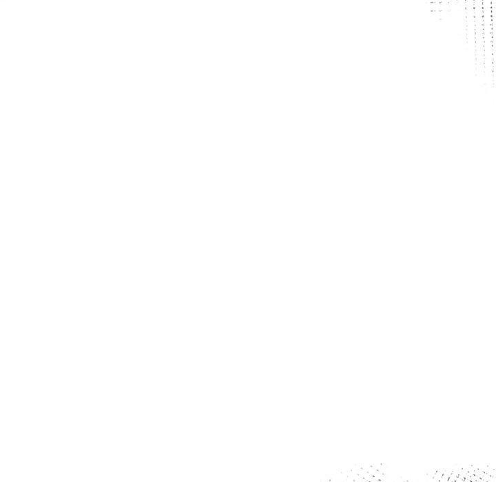 《與初戀的以外同居》漫画 第3話