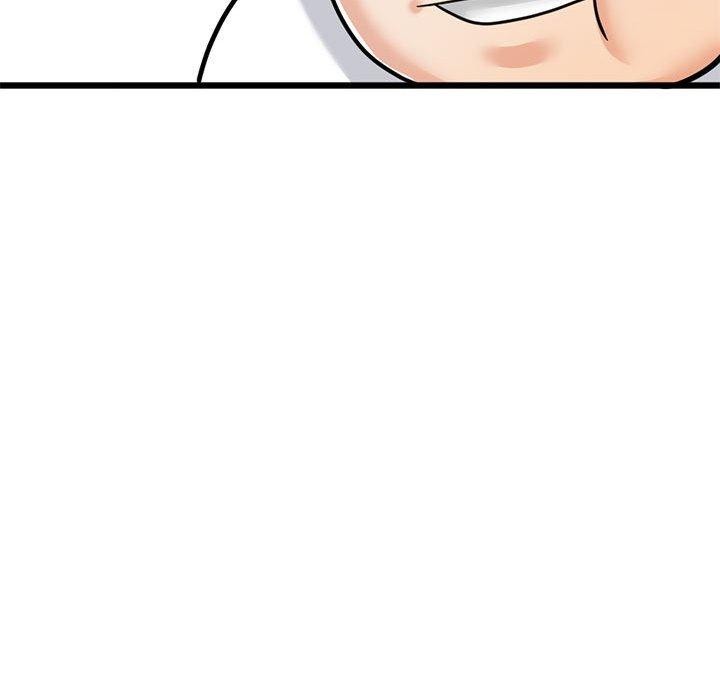 《與初戀的以外同居》漫画 第3話