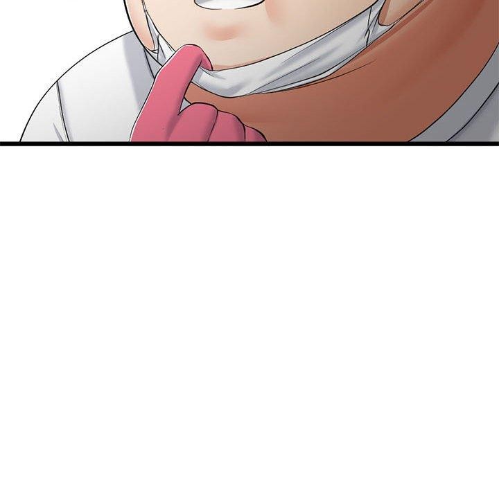 《與初戀的以外同居》漫画 第3話