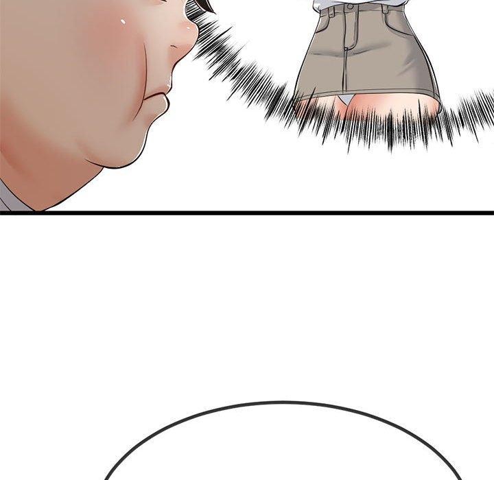 《與初戀的以外同居》漫画 第3話