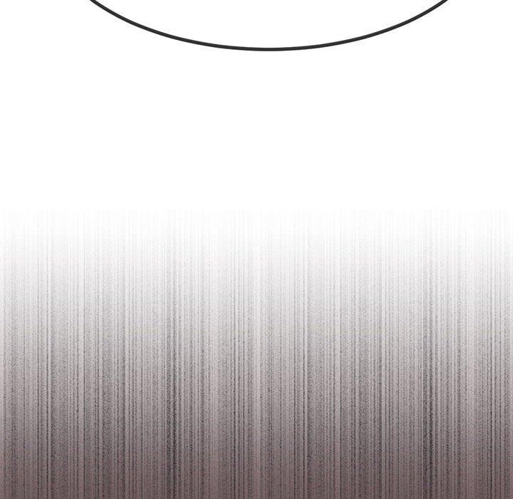 《與初戀的以外同居》漫画 第3話