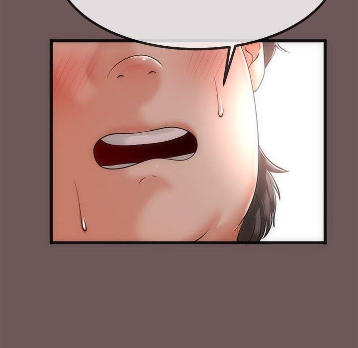 《與初戀的以外同居》漫画 第3話