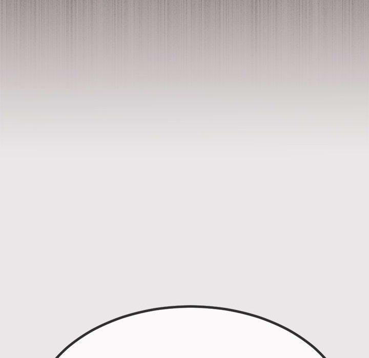 《與初戀的以外同居》漫画 第3話