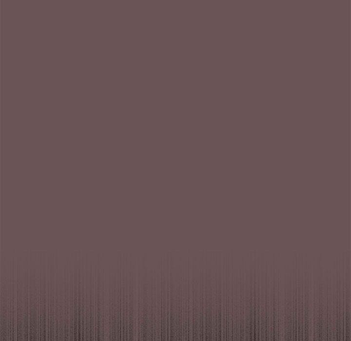 《與初戀的以外同居》漫画 第3話