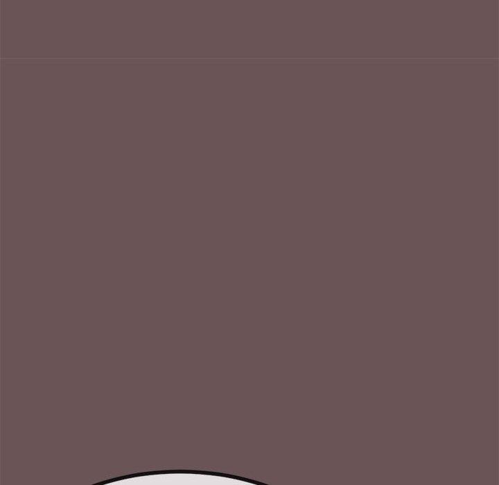 《與初戀的以外同居》漫画 第3話