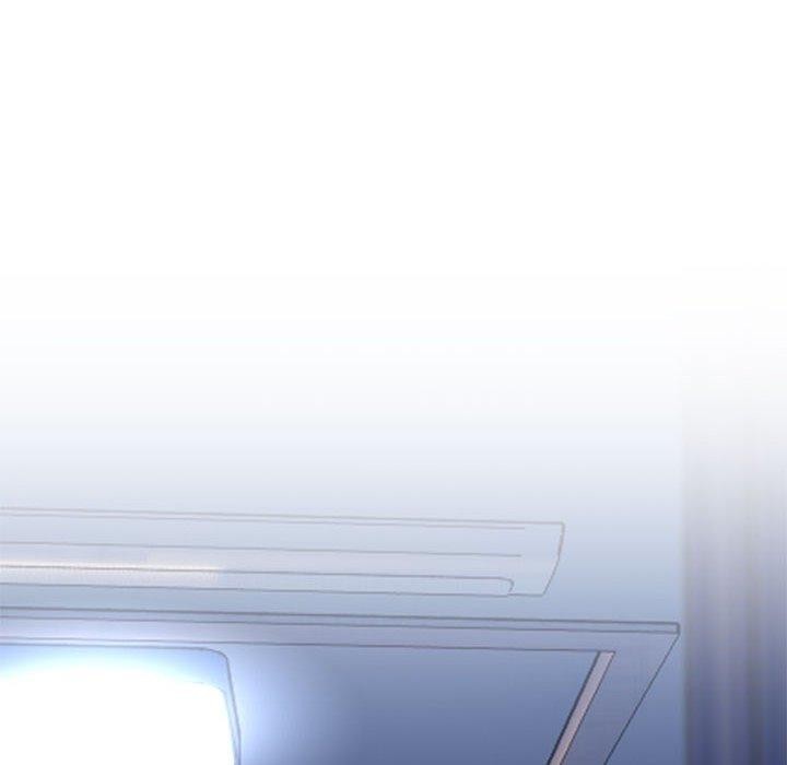 《與初戀的以外同居》漫画 第3話