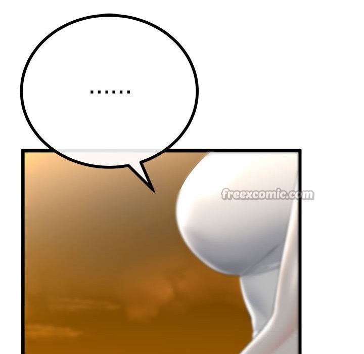 《與初戀的以外同居》漫画 第31話