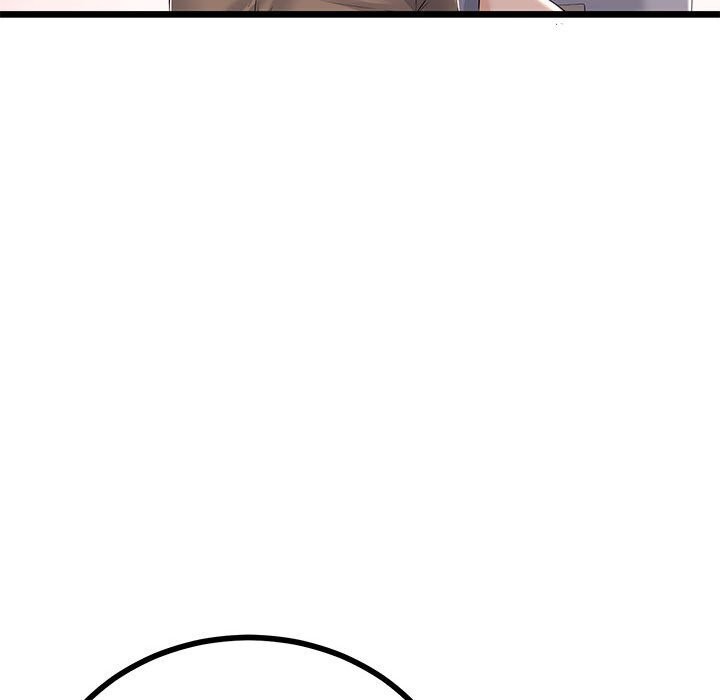 《與初戀的以外同居》漫画 第31話