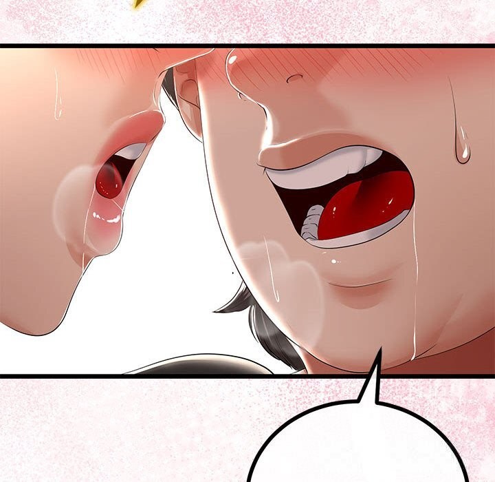 《與初戀的以外同居》漫画 第31話