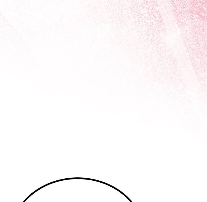 《與初戀的以外同居》漫画 第31話