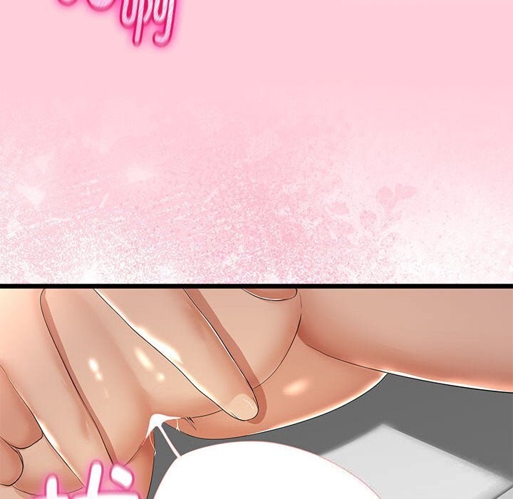 《與初戀的以外同居》漫画 第31話