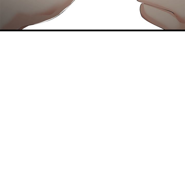 《與初戀的以外同居》漫画 第31話