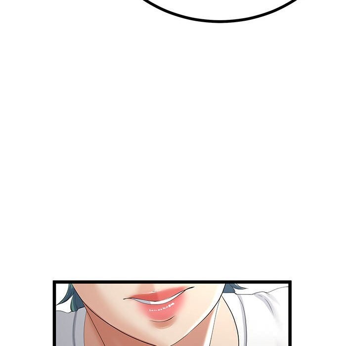 《與初戀的以外同居》漫画 第34話