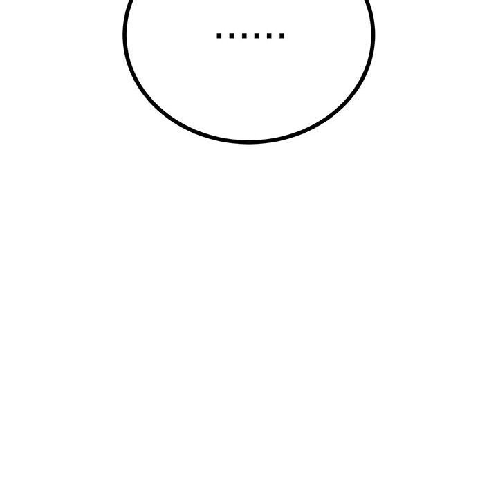 《與初戀的以外同居》漫画 第34話