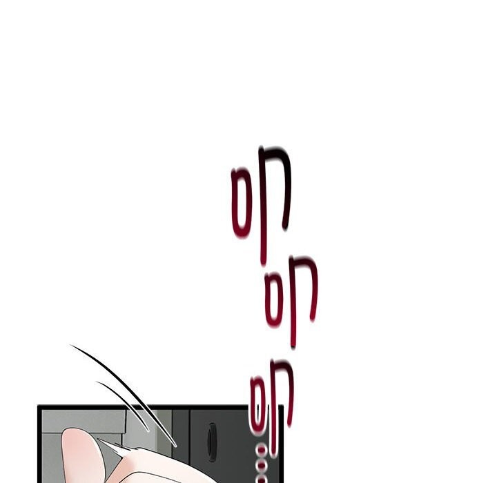 《與初戀的以外同居》漫画 第34話