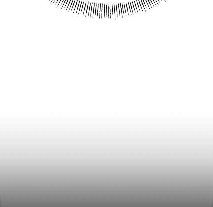 《與初戀的以外同居》漫画 第35話