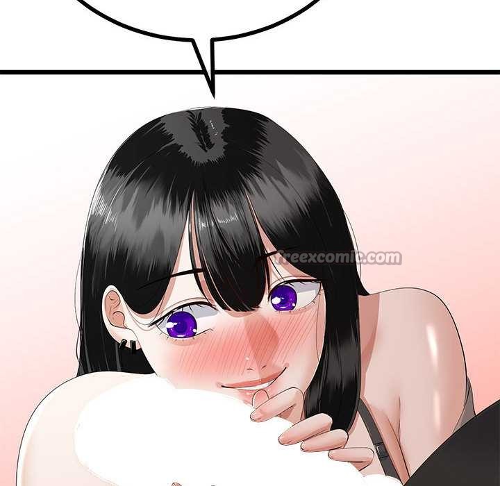 《與初戀的以外同居》漫画 第35話