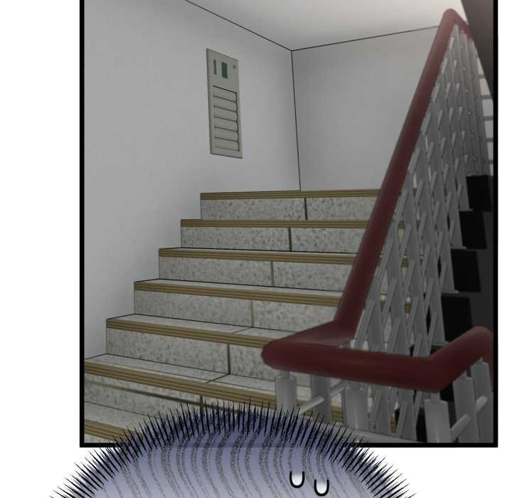 《與初戀的以外同居》漫画 第36話