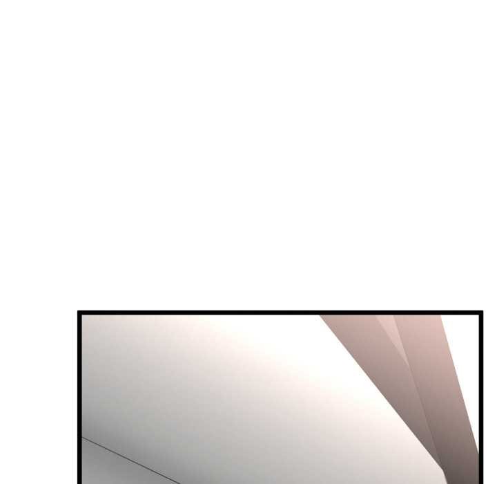 《與初戀的以外同居》漫画 第36話