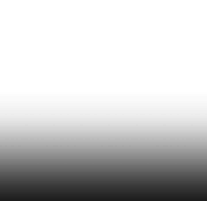 《與初戀的以外同居》漫画 第36話