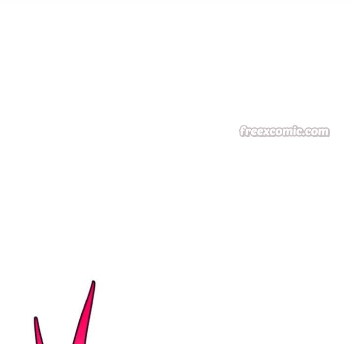 《與初戀的以外同居》漫画 第36話